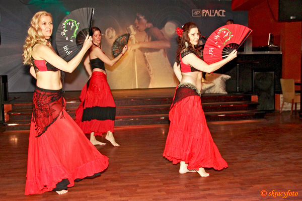 Latin-arab f�zi�